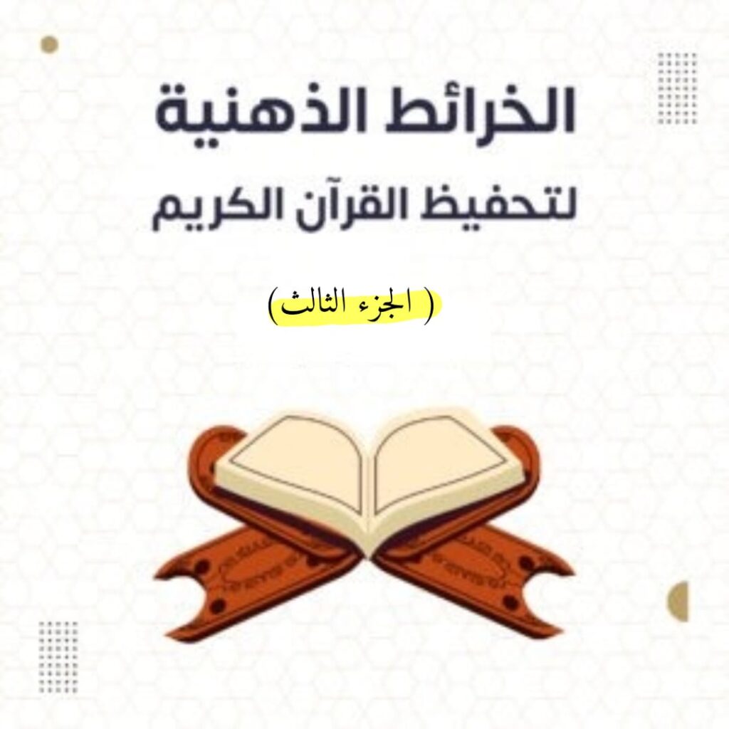 ملف شامل